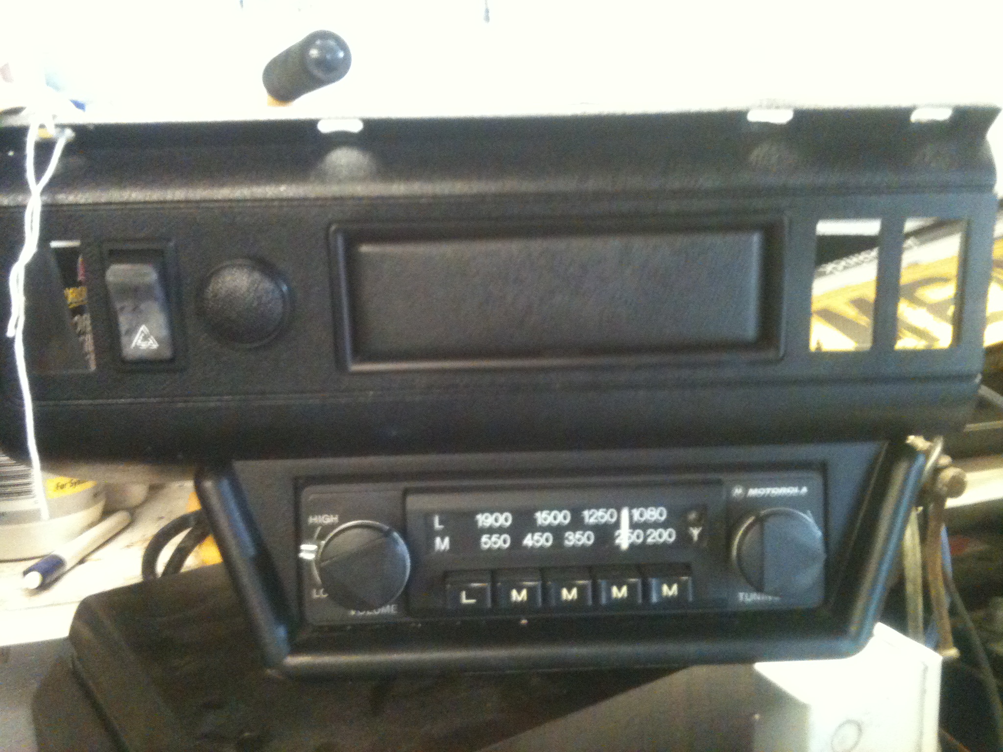 escort mk2 parts escort mk2 parts
